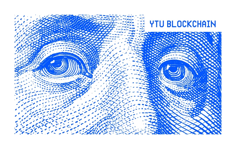 Banknote