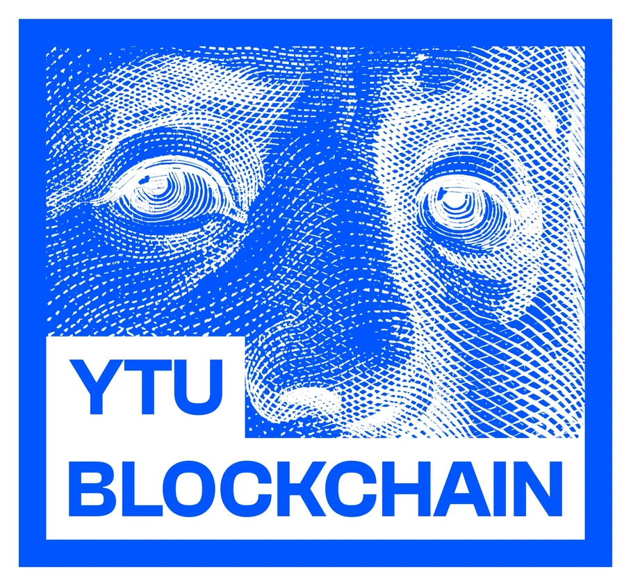 YTU BLOCKCHAIN