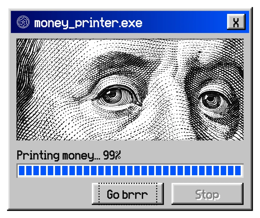 money_printer.exe