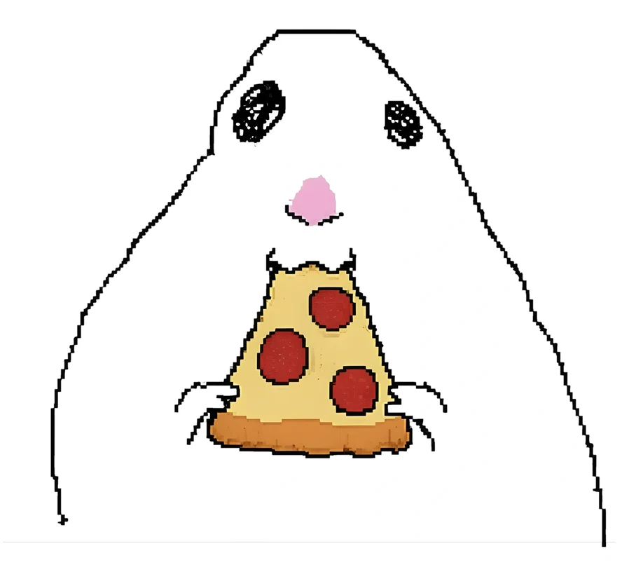 Mouse