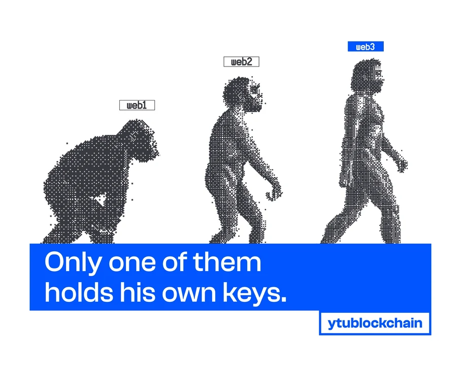 Own keys