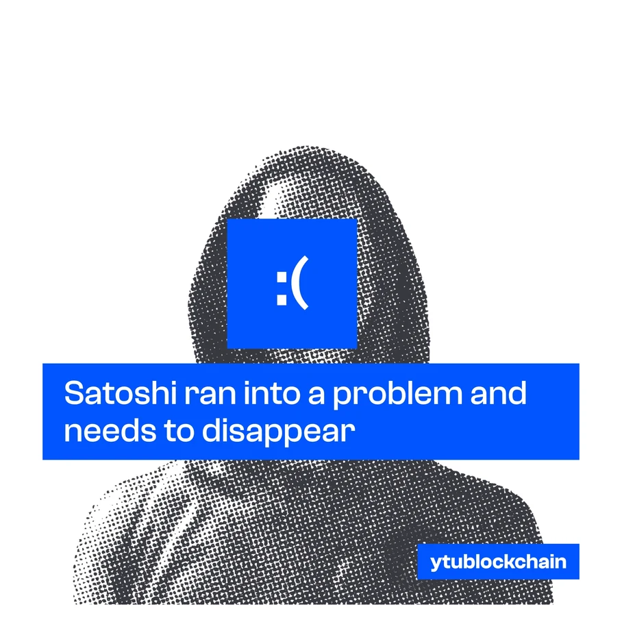 Satoshi