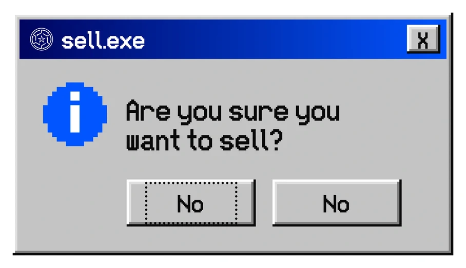 sell.exe